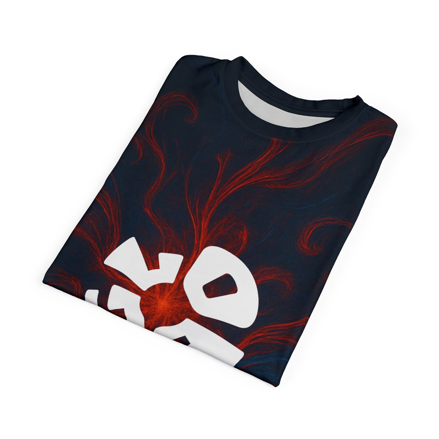 GLOB (Gnostic League of Benevolence) Shirt