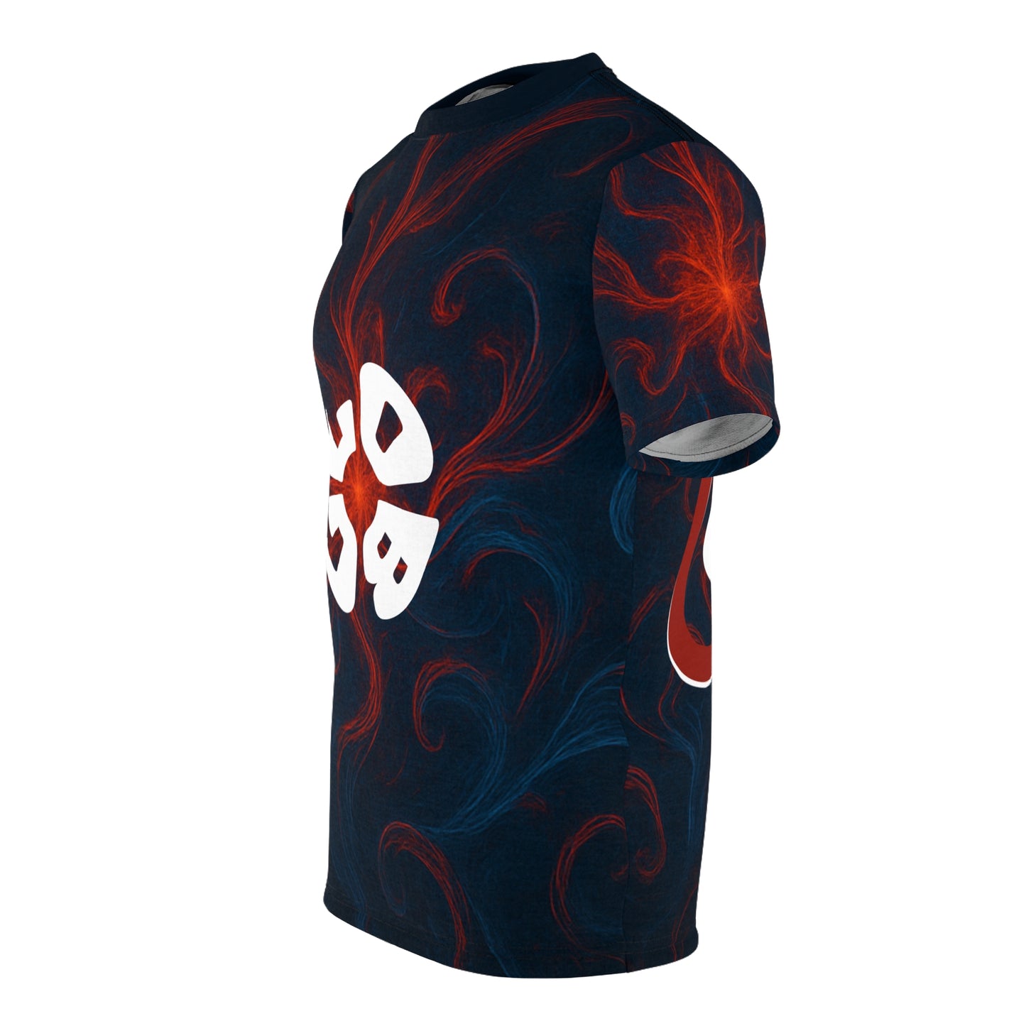 GLOB (Gnostic League of Benevolence) Shirt