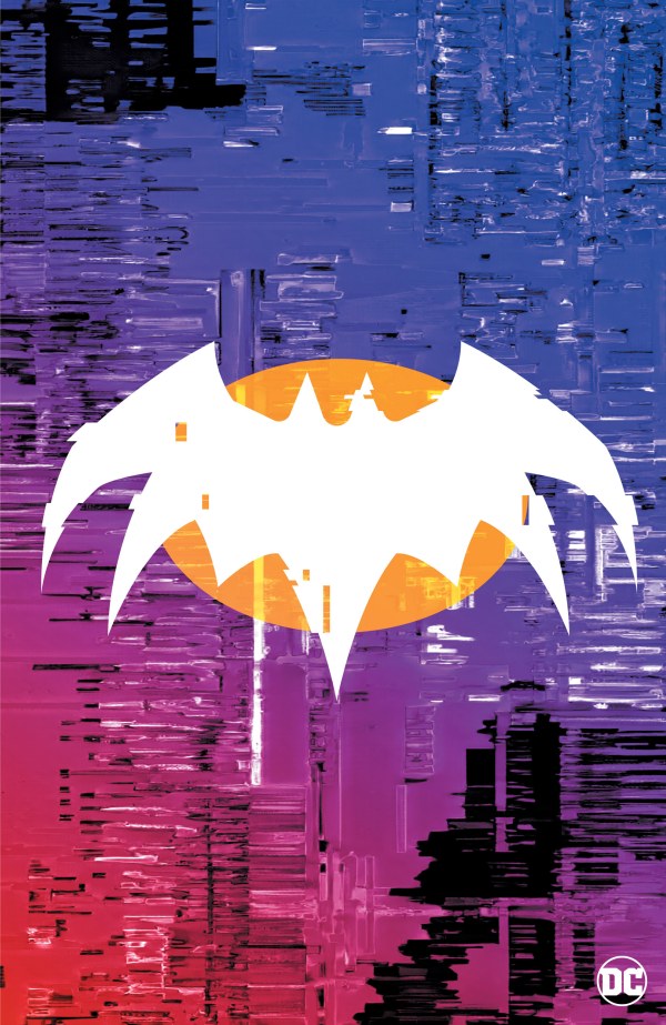Batman #141