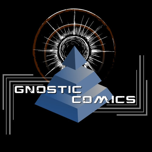 Gnostic Comics