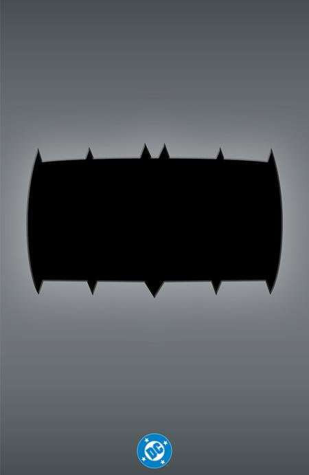 Absolute Batman #1-20 Reprint Bundle