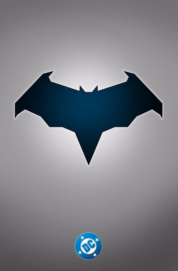 Batman #1 (2025)