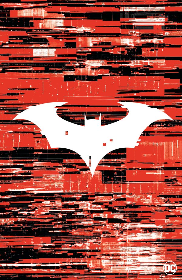 Batman #139 (Foil)