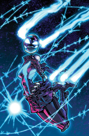 New Champions #1 (Incentives)