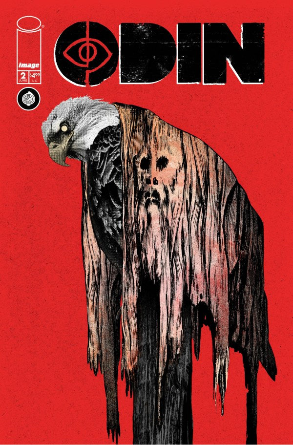 Odin #2