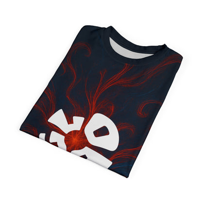 GLOB (Gnostic League of Benevolence) Shirt