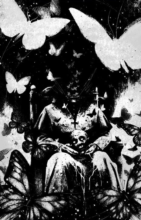 Nectar #3 (Incentives)