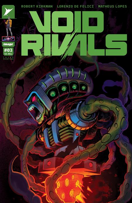 Void Rivals #3