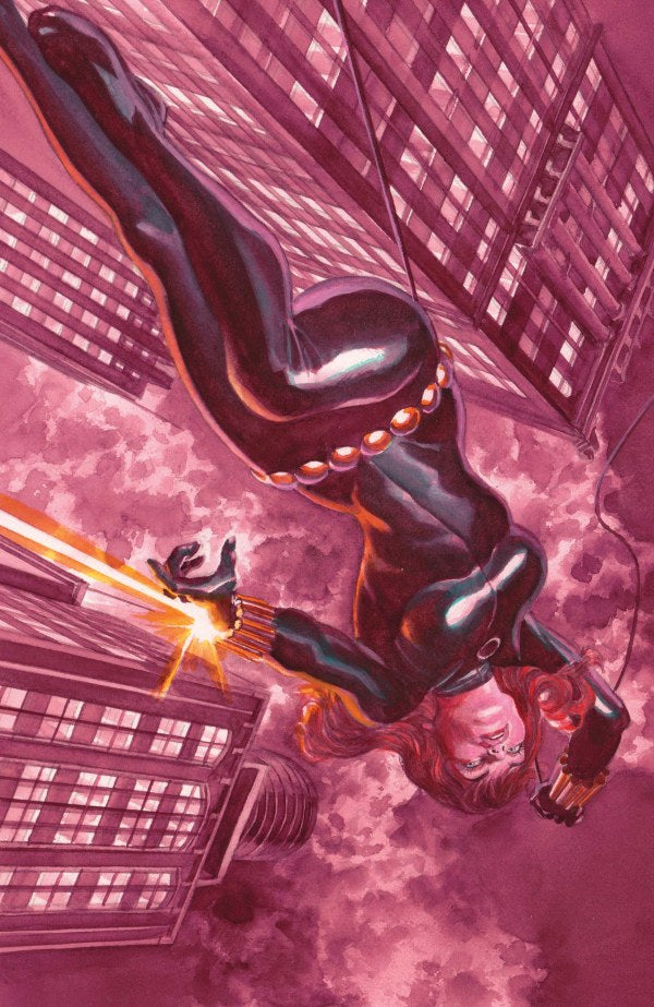Avengers: Armegeddon #2