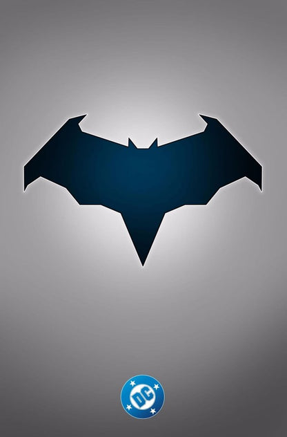 Batman #1 (2025)