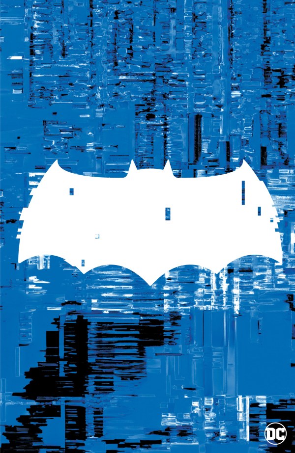 Batman #140