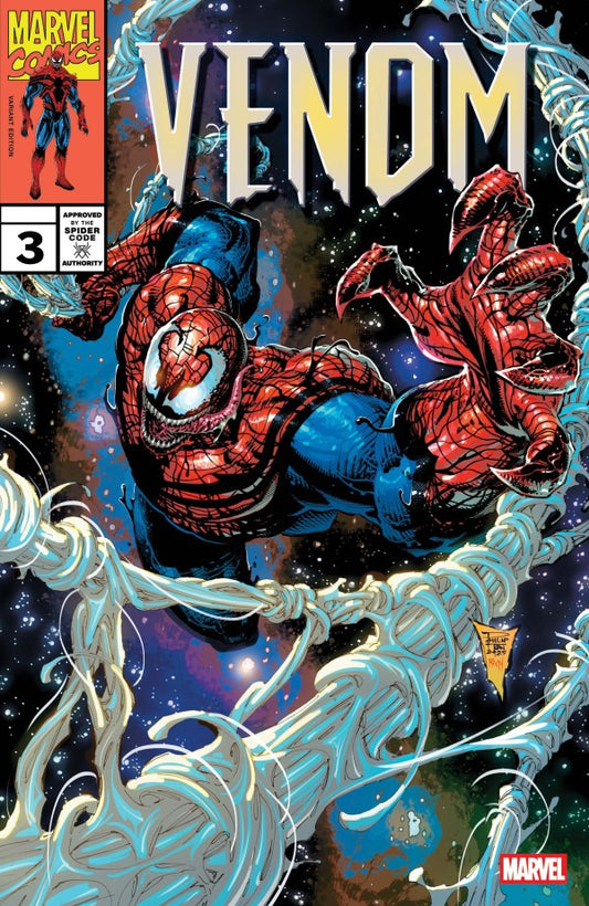 Battleworld #3 (2025)