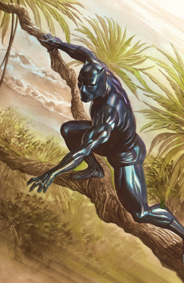 Civil War: Unmasked #3 (Alex Ross Variant)