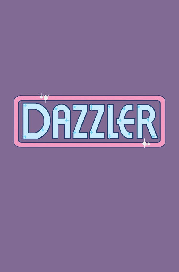 Dazzler #1