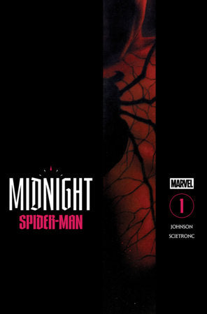 Marvel Midnight Bundles (Pre-Order for 10/07/26 Release)