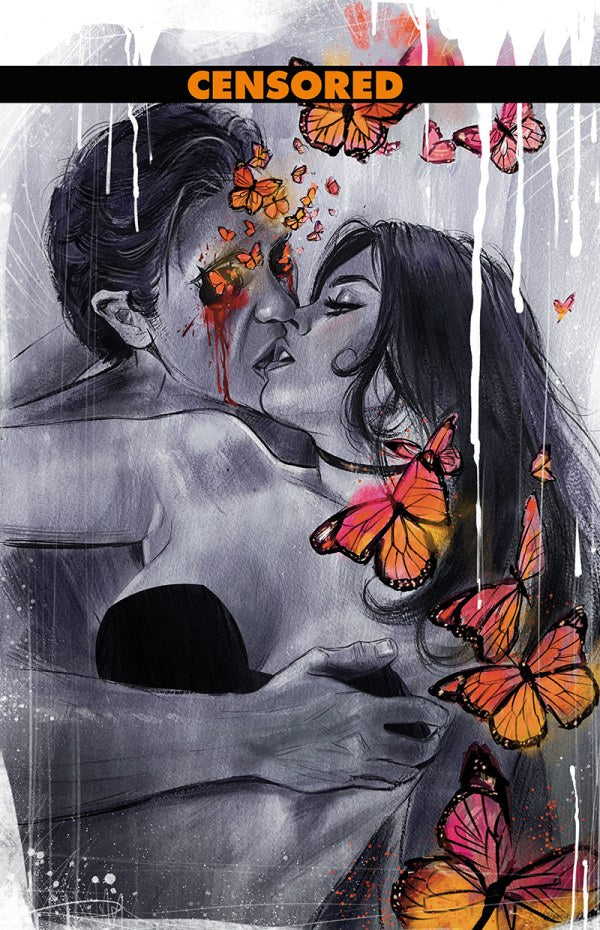 Nectar #2