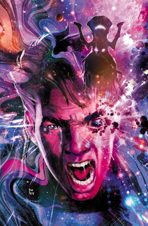 Marvel Midnight Bundles (Pre-Order for 10/07/26 Release)