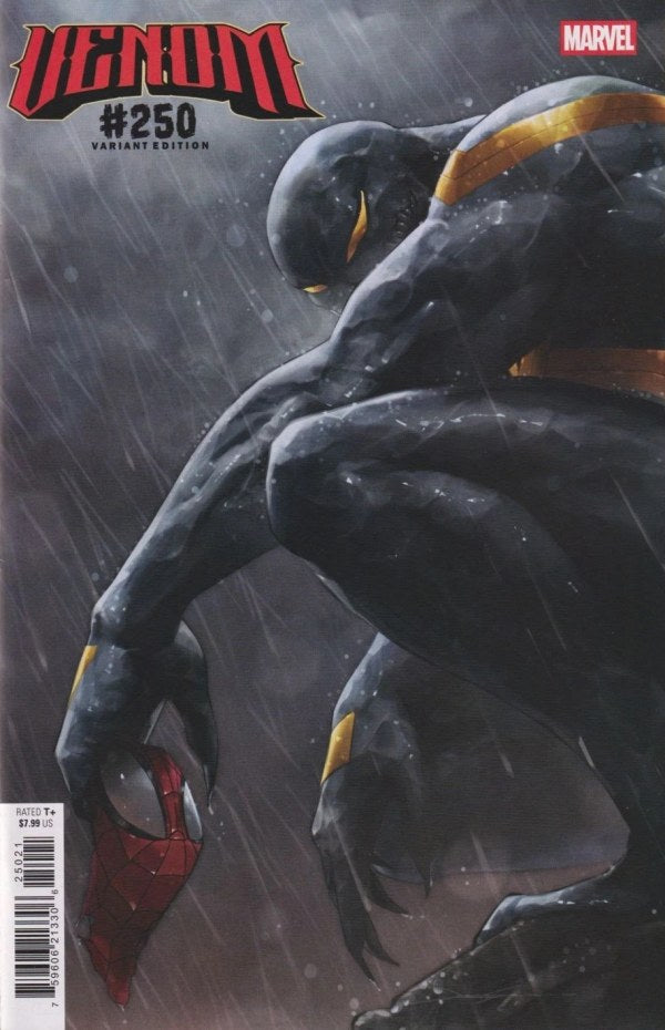 Venom #250