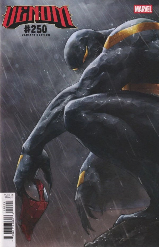 Venom #250